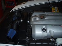 xlr 001.jpg