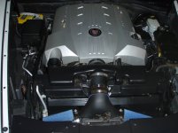 xlr 002.jpg