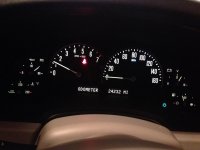 IMG_8965.jpg