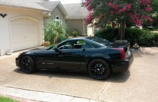20160702_134838.jpg
