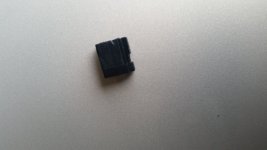 OnStar Plug Head.jpg