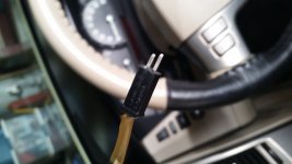 OnStar Male Plug.jpg