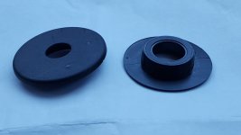 20160720_143846.jpg