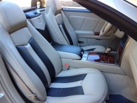 two tone seats (2).JPG