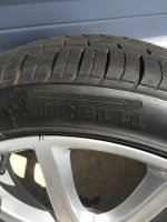 Pirelli 3.jpg