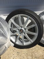 Pirelli.jpg