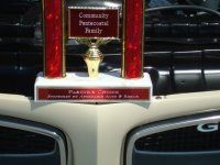 GTO @ CPC 081316 front trophy detail.jpg