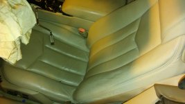 20160725_091841.jpg