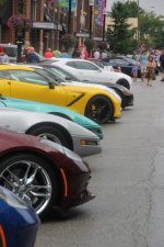 IMG_3709.jpg