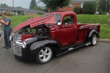IMG_3728.jpg