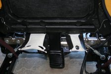 Seat Back Cushion Flaps.jpg