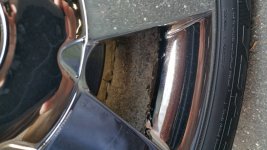 rim_corrosion-1.jpg