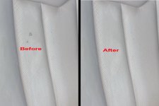 seat before and after dyeing.jpg