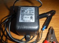 Small size Transformer.jpg