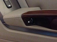 door button.jpg