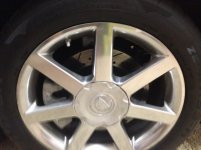 new rotors and pads.jpg