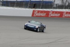 IMG_1263a.jpg