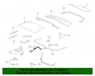 roof sensor.png