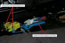Seat Connectors.jpg