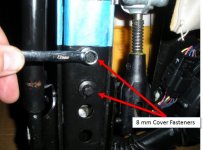 Cover Fasteners.jpg Cover Fasteners.jpg