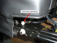 Slide Retaining Fastener.jpg