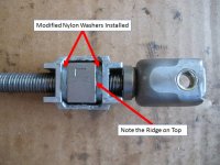 Installed Nylon Washers.jpg