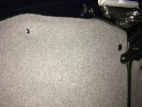 20170131_223956013_iOS.jpg