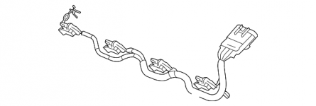 7b4002128b6ff4b32af09451e2787791.png