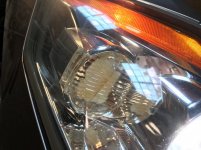 xlr headlamp.jpg