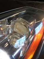 xlr headlamps.jpg xlr headlamps.jpg