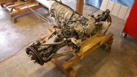 20170214_164619[2].jpg
