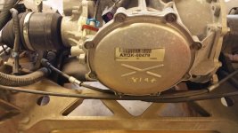 20170214_164627[1].jpg
