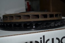 DSC_0012.jpg