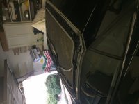 IMG_1362.jpg