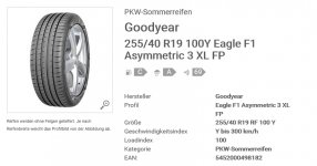 Goodyear.JPG