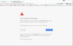 Screenshot 2017-04-08 11.04.37.jpg