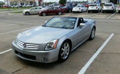VZM.IMG_20170421_164807.jpg