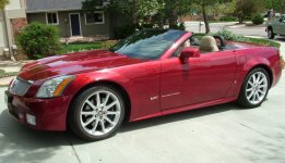 front left top down cropped.jpg