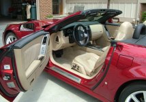 interior dowwr open.jpg