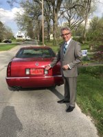 May1,2017 032.jpg