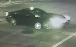 cadillac-xlr-hit-and-run-kalamazoo.jpg