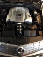 XLR engine.jpg