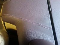 flap 1.jpg