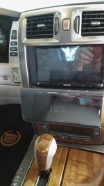 20170712_170000.jpg