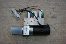 Hydraulic Pump and Manifold.jpg