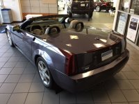 show rear.JPG
