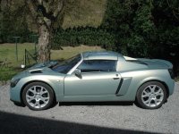 francespeedyhardtop100wm7.jpg