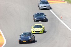 IMG_5066.jpg