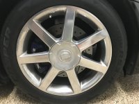 rotors 8-12.jpg