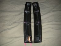 DSCN5318.jpg